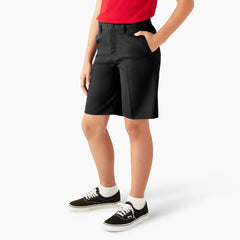 Kids - Dickies Boys' Classic Fit Shorts, 4-20