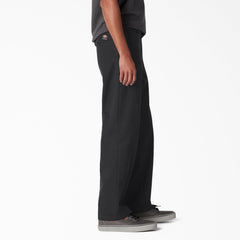 Men - Dickies Dickies Skateboarding Regular Fit Twill Pants