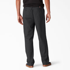Men - Dickies Dickies Skateboarding Slim Fit Pants