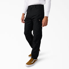 Men - Dickies Tradebuilt Duck Canvas Cargo Pants