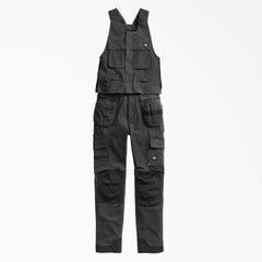 Women - Dickies Women's Modular Bib Overalls