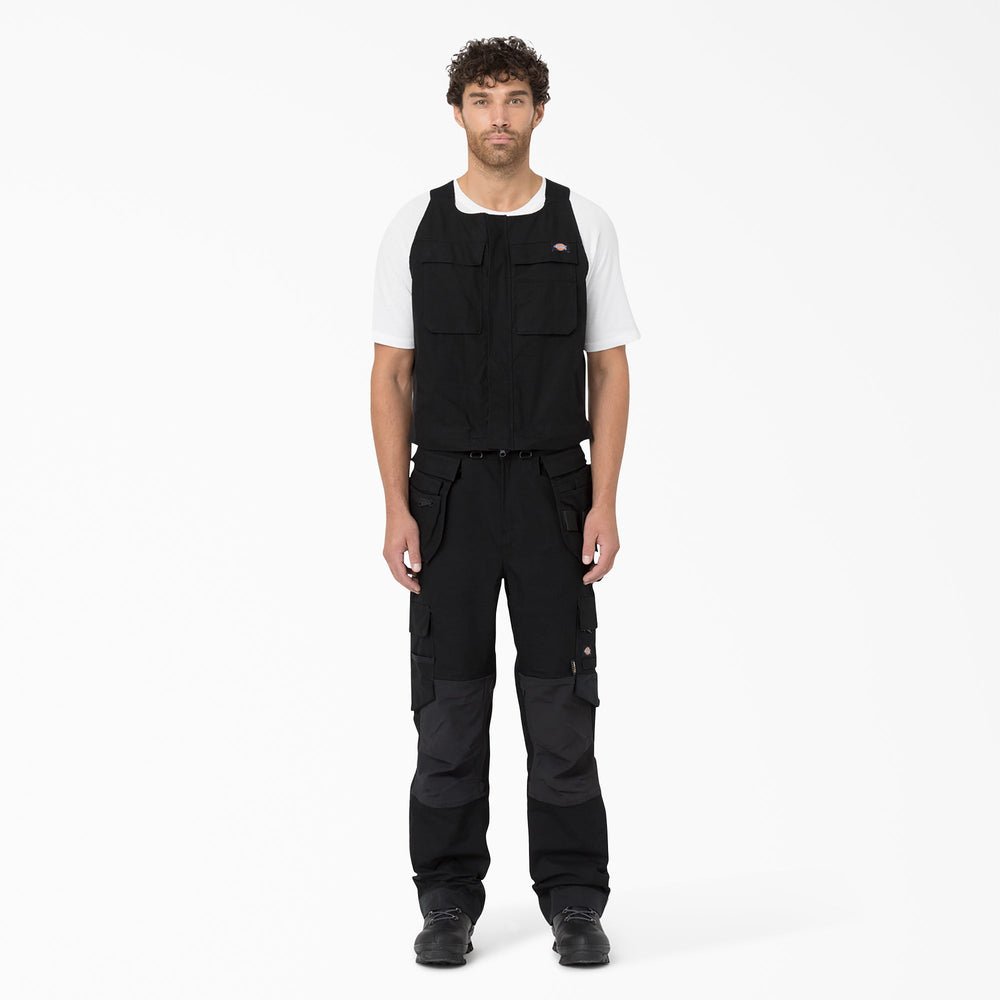 Men - Dickies Modular Bib Overalls