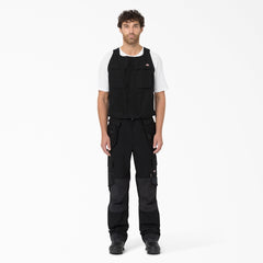 Men - Dickies Modular Bib Overalls