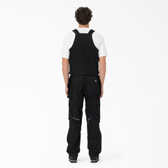 Men - Dickies Modular Bib Overalls