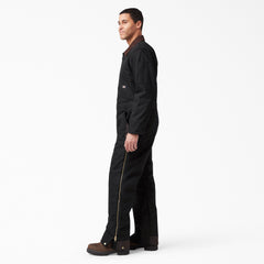 Men - Dickies Duck Insulated Coveralls