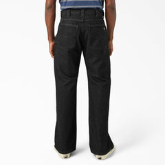 Men - Dickies Dickies Skateboarding Relaxed Fit Utility Jeans