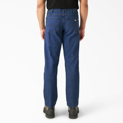 Men - Dickies Regular Fit Jeans