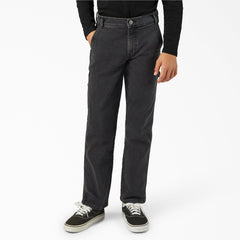 Kids - Dickies Boys’ Carpenter Jeans, 4-20