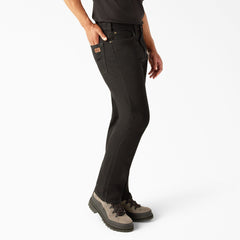 Men - Dickies FLEX Regular Fit 5-Pocket Jeans