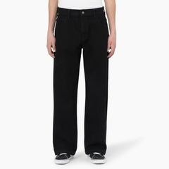 Men - Dickies Dickies Skateboarding Wingville Loose Fit Jeans
