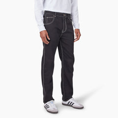 Men|Sale - Dickies Houston Regular Fit Jeans