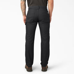 Men - Dickies FLEX Regular Fit Duck Carpenter Pants