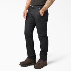 Men - Dickies FLEX Regular Fit Duck Carpenter Pants