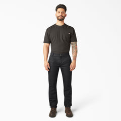 Men - Dickies FLEX Regular Fit Duck Carpenter Pants