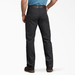 Men|Sale - Dickies FLEX Regular Fit Duck Pants