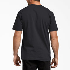 Men - Dickies Short Sleeve T-Shirt