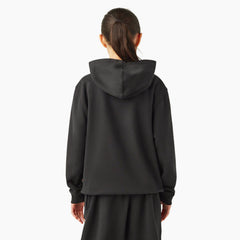 Sale - Dickies Kids’ Oakport Hoodie