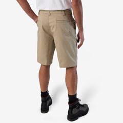 Men - Dickies 874™ Pro Series Work Shorts, 11"