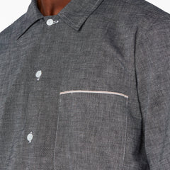 Men|Sale - Dickies Dickies 1922 Short Sleeve Shirt