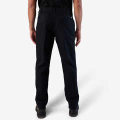 Men - Dickies Pro Series Double Knee Work Pants