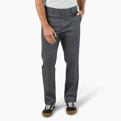 Men - Dickies Pro Series Double Knee Work Pants