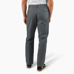 Men - Dickies Pro Series Double Knee Work Pants
