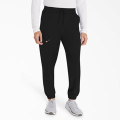 Men|Scrubs - Dickies Men's EDS NXT Jogger Scrub Pants
