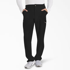 Men|Scrubs|Women - Dickies Men's EDS NXT Cargo Scrub Pants