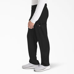 Men|Scrubs|Women - Dickies Men's EDS NXT Cargo Scrub Pants