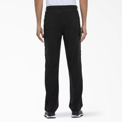Men|Scrubs - Dickies Men's EDS Essentials Scrub Pants