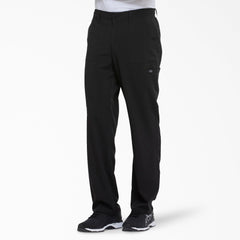 Men|Scrubs - Dickies Men's EDS Essentials Scrub Pants