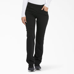 Women|Scrubs - Dickies Women's Balance Scrub Pants
