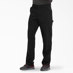 Men|Scrubs - Dickies Men's Balance Scrub Pants