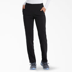 Men|Scrubs|Women - Dickies Unisex EDS Essentials Scrub Pants