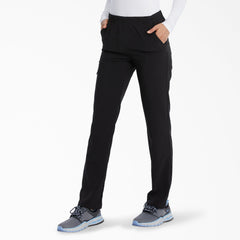 Men|Scrubs|Women - Dickies Unisex EDS Essentials Scrub Pants