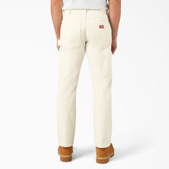 Men|Sale - Dickies Utility Painter's Pants