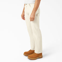 Men|Sale - Dickies Utility Painter's Pants