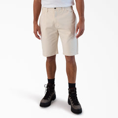 Men - Dickies Utility Painter's Shorts, 11"