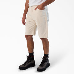 Men - Dickies Utility Painter's Shorts, 11"