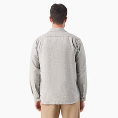Men|Sale - Dickies Dickies 1922 Long Sleeve Shirt