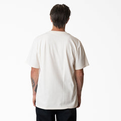 Sale - Dickies Mike Anderson Graphic T-Shirt