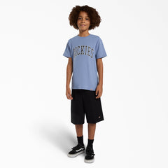 Kids - Dickies Kids’ Utility Shorts, 4-20