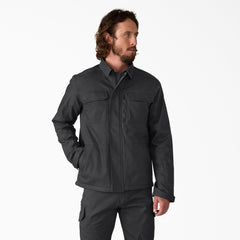 Men|Sale - Dickies Tradebuilt Shirt Jacket