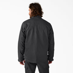 Men|Sale - Dickies Tradebuilt Shirt Jacket
