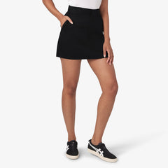Women - Dickies Women's Mini Skirt