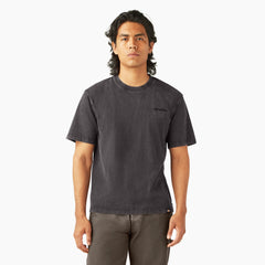 Men|Sale - Dickies Plentywood Short Sleeve T-Shirt