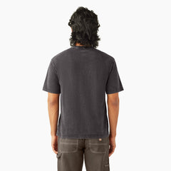 Men|Sale - Dickies Plentywood Short Sleeve T-Shirt