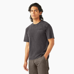 Men|Sale - Dickies Plentywood Short Sleeve T-Shirt
