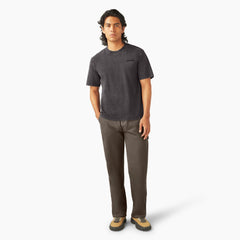 Men|Sale - Dickies Plentywood Short Sleeve T-Shirt