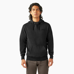 Men|Sale - Dickies Plentywood Hoodie
